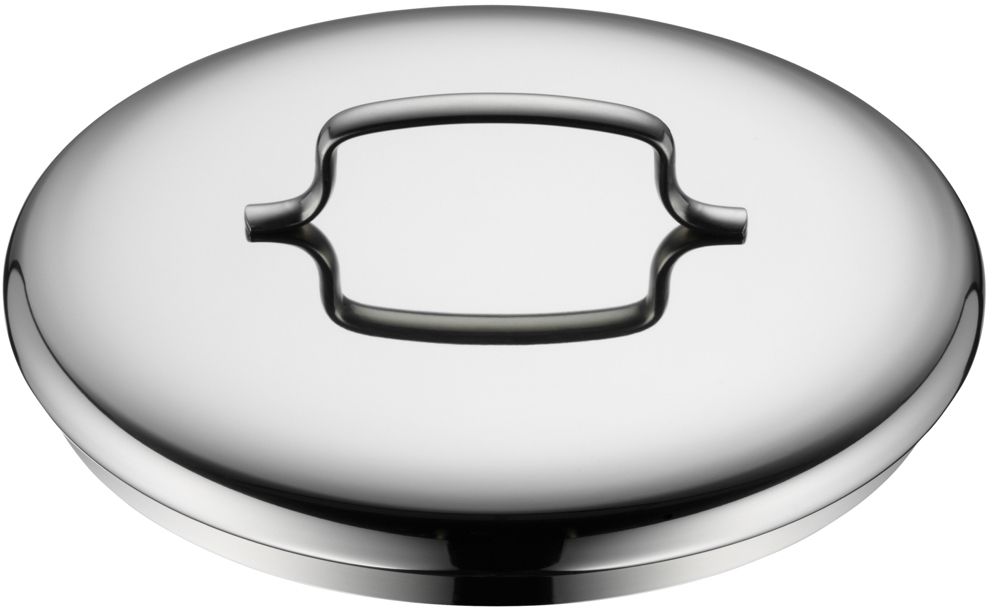 Casserole Mini Haute WMF - ø 12 cm