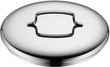Casserole Mini Haute WMF - ø 12 cm