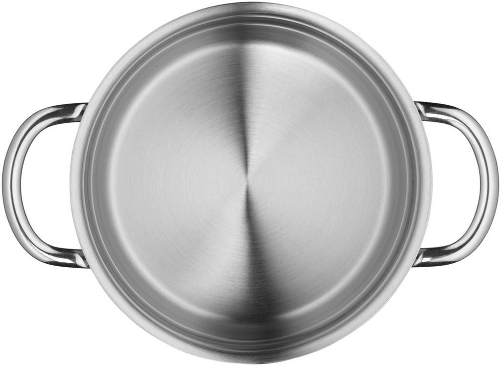 Sets de cuisson Mini WMF - 5 pièces