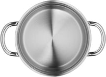 Sets de cuisson Mini WMF - 5 pièces