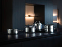 Sets de cuisson Mini WMF - 5 pièces