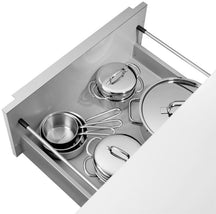 Sets de cuisson Mini WMF - 5 pièces
