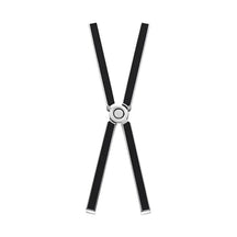 Sous-verre WMF Mister X - 19 x 19 cm