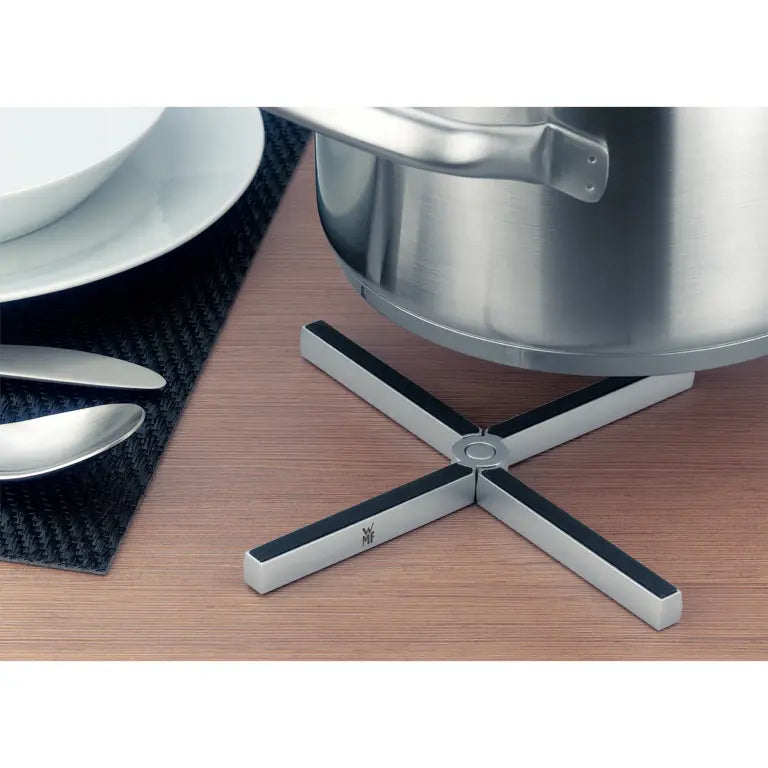 Sous-verre WMF Mister X - 19 x 19 cm