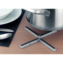 Sous-verre WMF Mister X - 19 x 19 cm