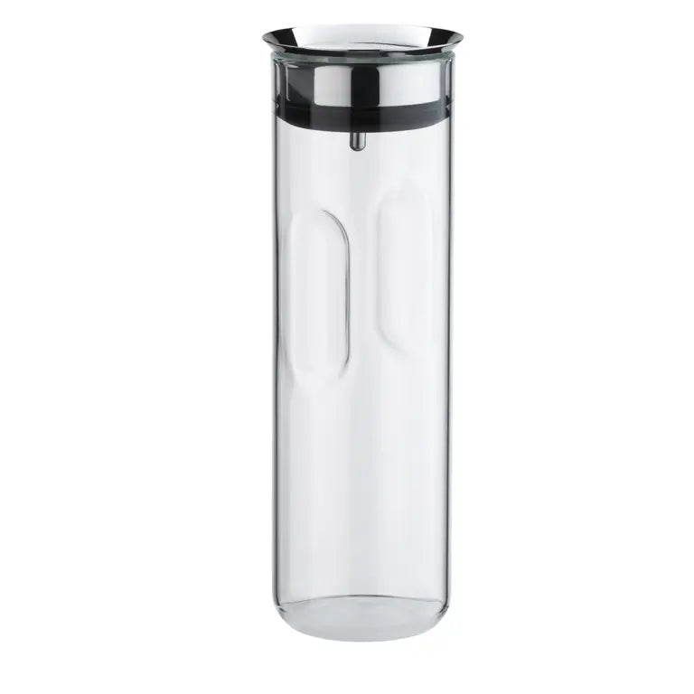 Carafe à eau WMF Motion - 1,25 litre