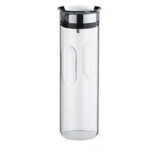 Carafe à eau WMF Motion - 1,25 litre