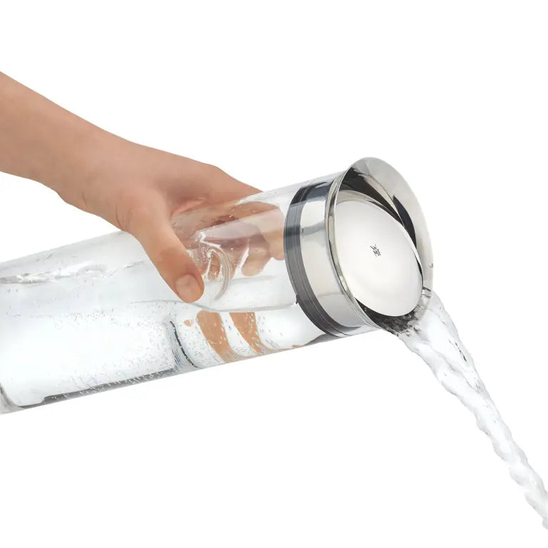 Carafe à eau WMF Motion - 1,25 litre