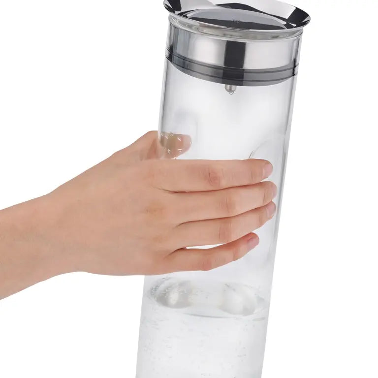 Carafe à eau WMF Motion - 1,25 litre