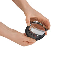 Carafe à eau WMF Motion - 1,25 litre