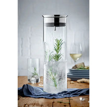 Carafe à eau WMF Motion - 1,25 litre