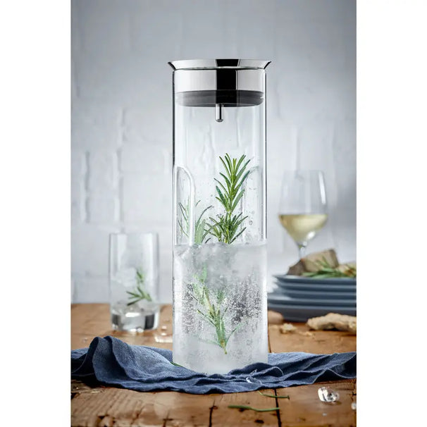 Carafe à eau WMF Motion - 1,25 litre