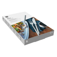 Set de couverts WMF Nuova - 4 pièces