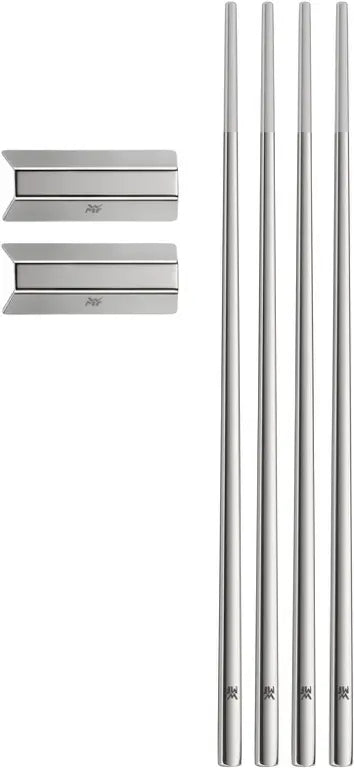 Baguettes WMF Nuova - 4 pièces