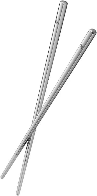 Baguettes WMF Nuova - 4 pièces