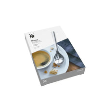 Cuillère à espresso WMF Nuova - 6 pièces