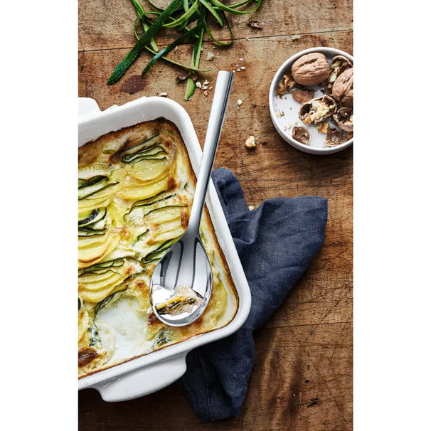 Cuillère de service WMF Nuova - 26 cm