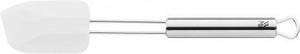 Spatule de cuisine WMF - Spatule à pâtisserie - Profi Plus - 26 cm