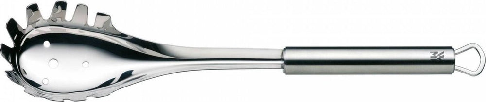 Louche à pâtes WMF Profi Plus - 33 cm