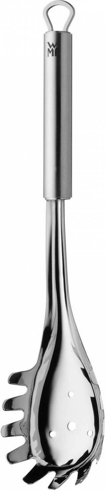 Louche à pâtes WMF Profi Plus - 33 cm