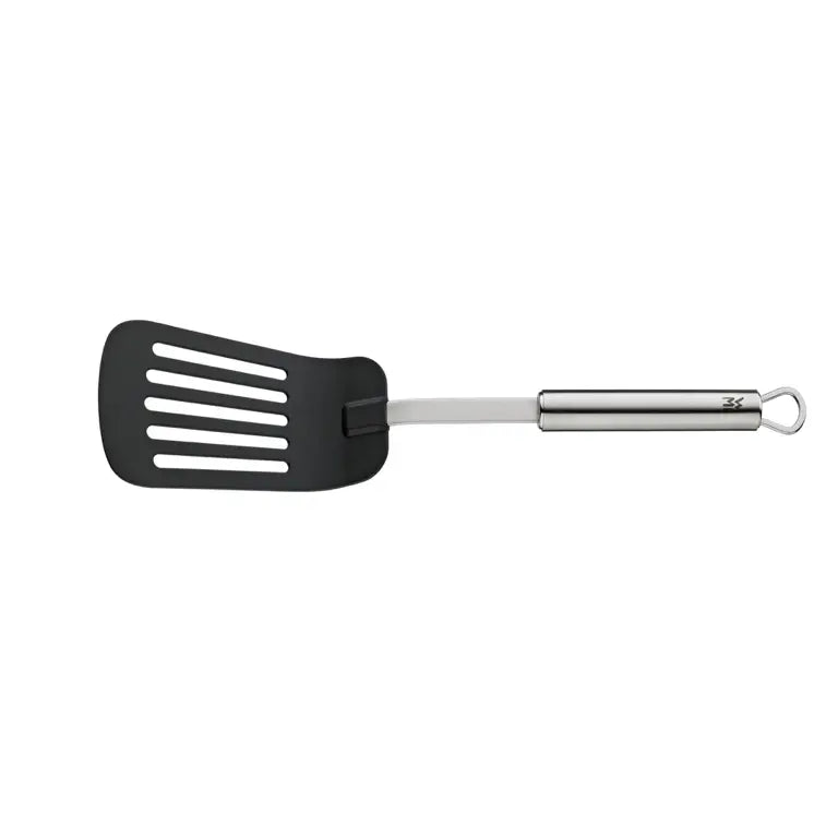Spatule WMF Profi Plus - 32 cm