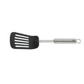 Spatule WMF Profi Plus - 32 cm