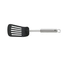 Spatule WMF - Spatule a retourner - Profi Plus - 32 cm - 1 pièce