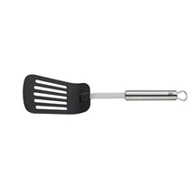 Spatule WMF Profi Plus - 32 cm