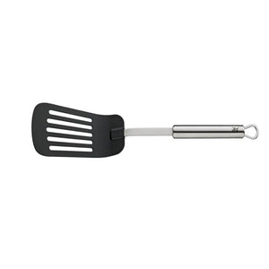 Spatule WMF Profi Plus - 32 cm