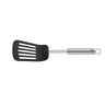 Spatule WMF Profi Plus - 32 cm