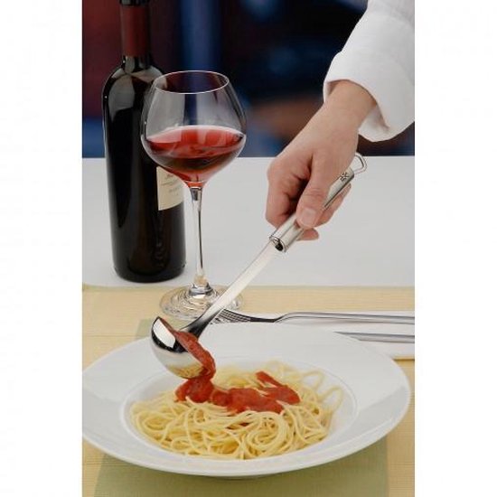 Cuillère à sauce WMF Profi Plus
