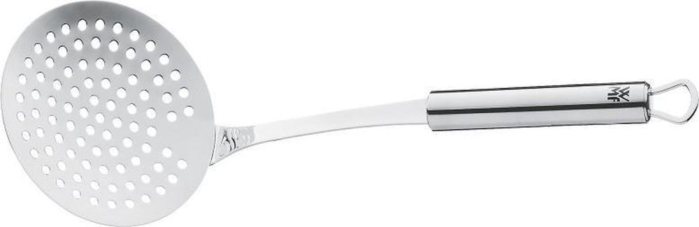 Écumoire WMF Profi Plus - 30 cm