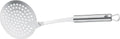 Écumoire WMF Profi Plus - 30 cm