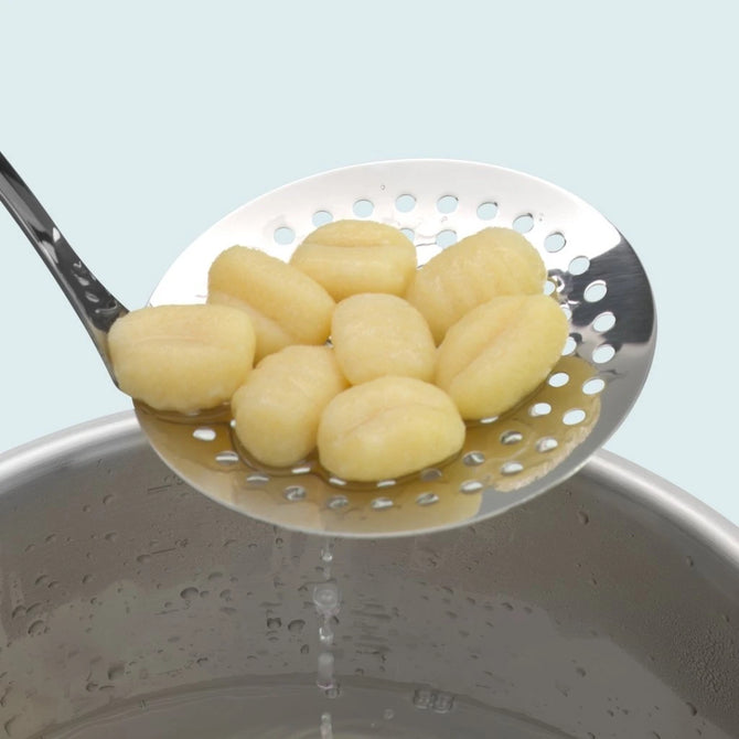 Ustensiles de cuisine WMF