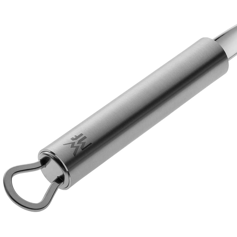 Cuillère de service WMF Profi Plus - 30 cm