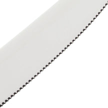 Couteaux à steak WMF 6 pièces