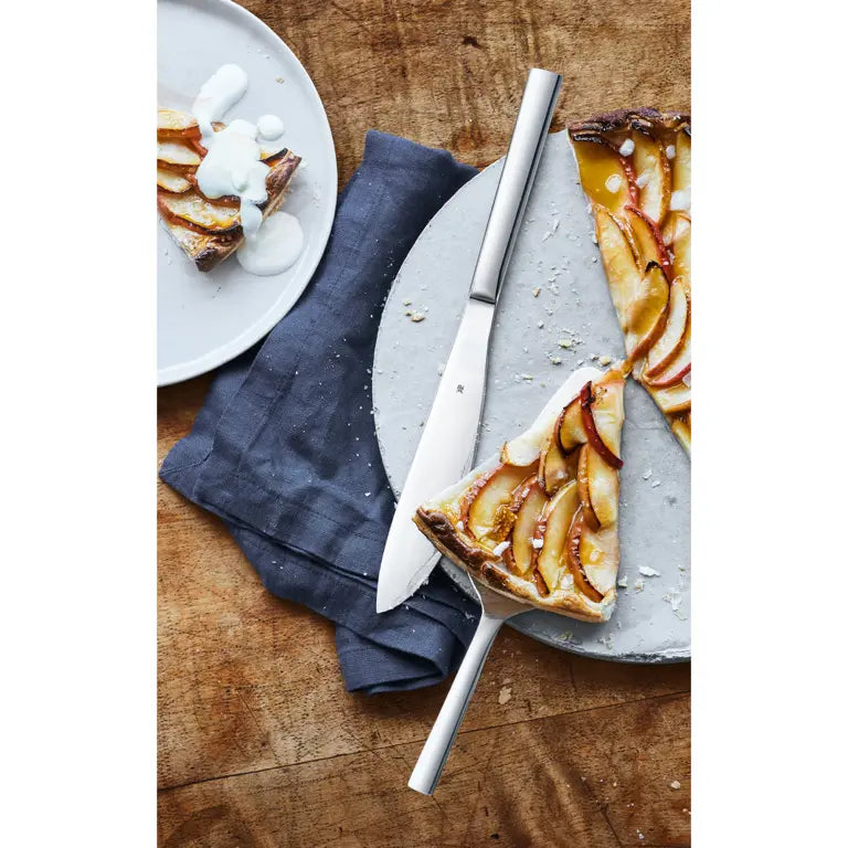  Spatule à tarte WMF Nuova - 2 pièces