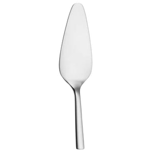 Spatule à tarte WMF Nuova - 23 cm