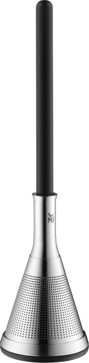 WMF Tige de filtre à thé TeaTime - RVS