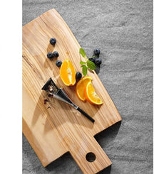 WMF Tige de filtre à thé TeaTime - RVS