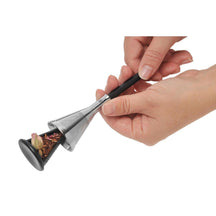 WMF Tige de filtre à thé TeaTime - RVS