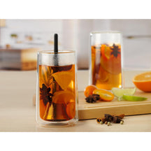 WMF Tige de filtre à thé TeaTime - RVS