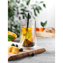 WMF Tige de filtre à thé TeaTime - RVS