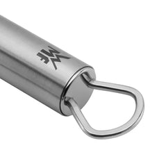 Pile-purée WMF Profi Plus - 29 cm