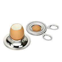 
Ciseaux à œufs WMF Gourmet Anja