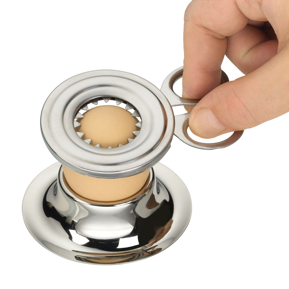 
Ciseaux à œufs WMF Gourmet Anja