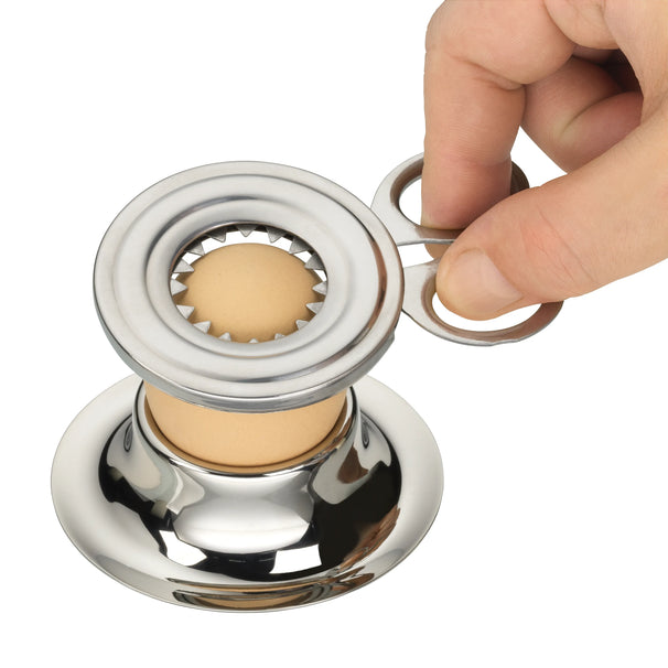 
Ciseaux à œufs WMF Gourmet Anja