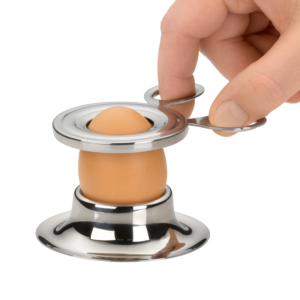 
Ciseaux à œufs WMF Gourmet Anja