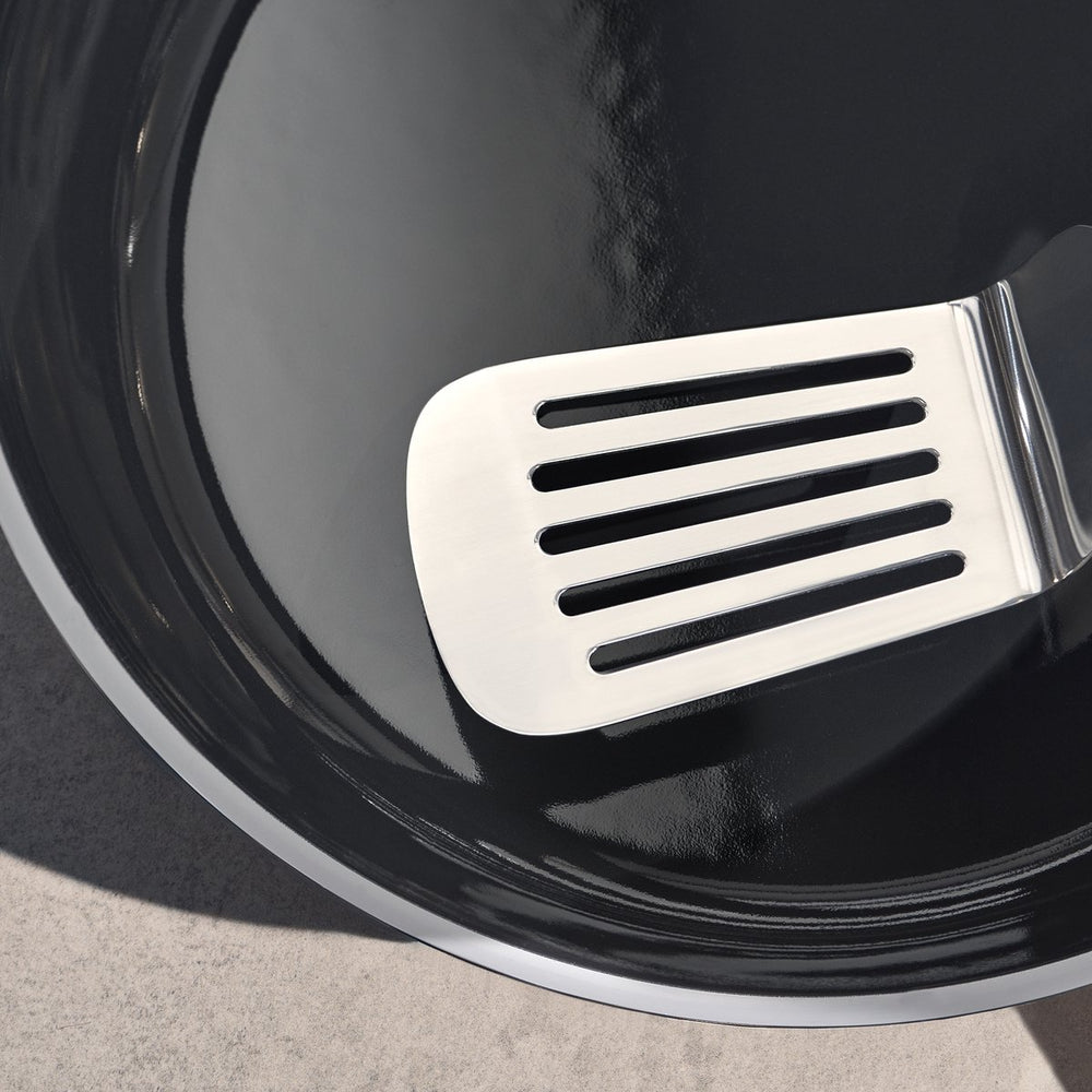 Ensemble de casseroles WMF Fusiontec 2.0 Mineral Pro 4 pièces- Induction - casseroles ø 16, 20, 20, 24 & 16 cm


