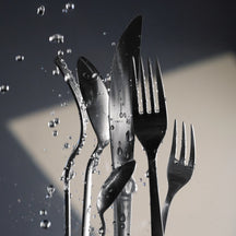 Cuillères à café WMF Nuova - 6 pièces